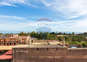 Edificio all\'aperto - Appartamento via delle terme
 
141, Acireale - foto 3