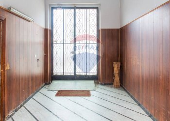 Ricezione / Lobby - Appartamento via delle terme
 
141, Acireale - foto 4