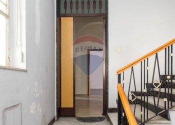 Scale - Appartamento via delle terme
 
141, Acireale - foto 5