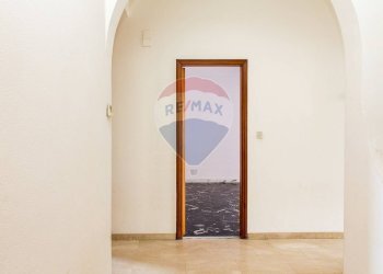 Stanza vuota - Appartamento via delle terme
 
141, Acireale - foto 6