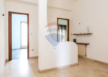 Hall / corridoio - Appartamento via delle terme
 
141, Acireale - foto 7