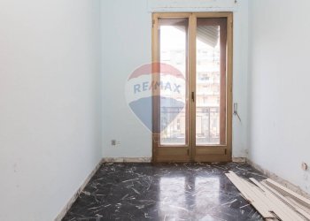 Stanza vuota - Appartamento via delle terme
 
141, Acireale - foto 9