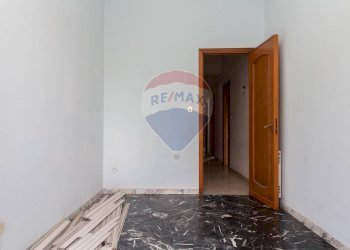 Stanza vuota - Appartamento via delle terme
 
141, Acireale - foto 10