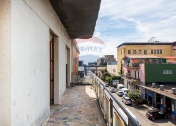 Balcone - Appartamento via delle terme
 
141, Acireale - foto 11