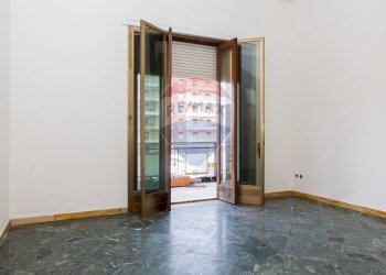 Stanza vuota - Appartamento via delle terme
 
141, Acireale - foto 18