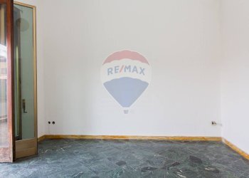 Stanza vuota - Appartamento via delle terme
 
141, Acireale - foto 19