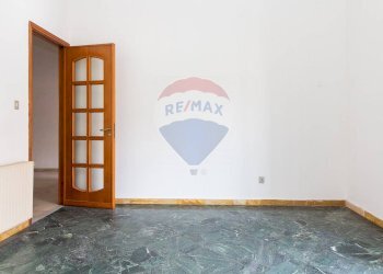 Stanza vuota - Appartamento via delle terme
 
141, Acireale - foto 21