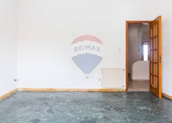 Stanza vuota - Appartamento via delle terme
 
141, Acireale - foto 22