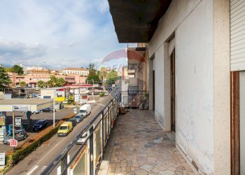 Balcone - Appartamento via delle terme
 
141, Acireale - foto 23