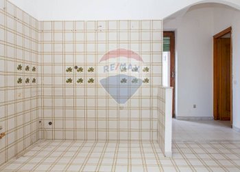 Bagno - Appartamento via delle terme
 
141, Acireale - foto 28