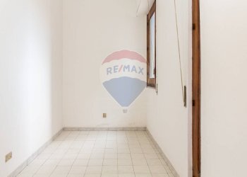 Stanza vuota - Appartamento via delle terme
 
141, Acireale - foto 29