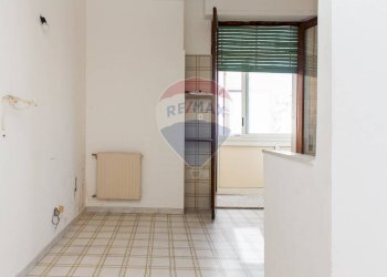 Stanza vuota - Appartamento via delle terme
 
141, Acireale - foto 31