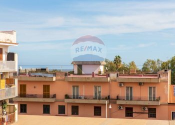 Edificio all\'aperto - Appartamento via delle terme
 
141, Acireale - foto 35