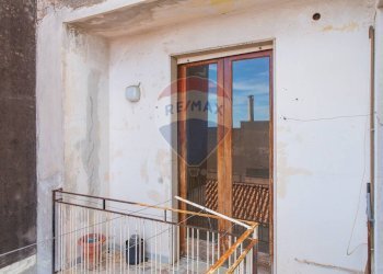 Terrazza - Appartamento via delle terme
 
141, Acireale - foto 37