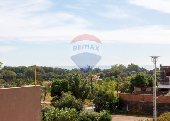 Edificio all\'aperto - Appartamento via delle terme
 
141, Acireale - foto 38