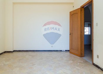 Stanza vuota - Appartamento via delle terme
 
141, Acireale - foto 40