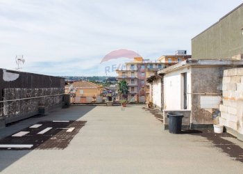 Terrazza - Appartamento via delle terme
 
141, Acireale - foto 41