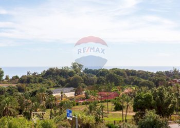 Edificio all\'aperto - Appartamento via delle terme
 
141, Acireale - foto 42