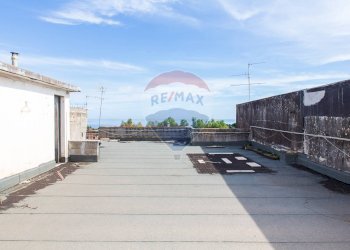Terrazza - Appartamento via delle terme
 
141, Acireale - foto 45