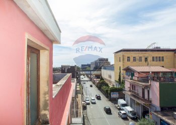 Balcone - Appartamento via delle terme
 
141, Acireale - foto 46