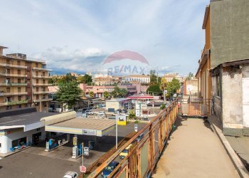 Balcone - Appartamento via delle terme
 
141, Acireale - foto 47