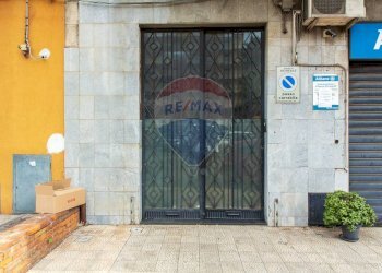 Edificio all\'aperto - Appartamento via delle terme
 
141, Acireale - foto 48