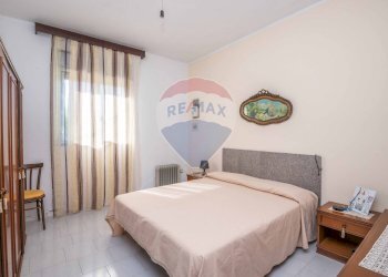 Camera / camera da letto - Casa indipendente Via Croce Del Vicario
 
139, Caltagirone - foto 8