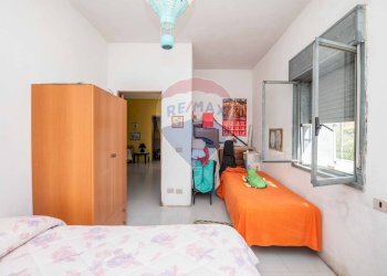 Camera / camera da letto - Casa indipendente Via Croce Del Vicario
 
139, Caltagirone - foto 12