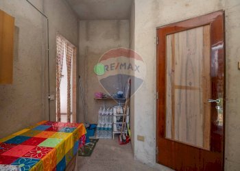 Camera / camera da letto - Casa indipendente Via Croce Del Vicario
 
139, Caltagirone - foto 14