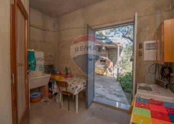 Cucina - Casa indipendente Via Croce Del Vicario
 
139, Caltagirone - foto 15