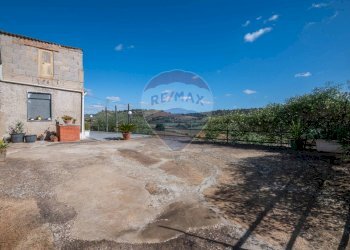 Terrazza - Casa indipendente Via Croce Del Vicario
 
139, Caltagirone - foto 20