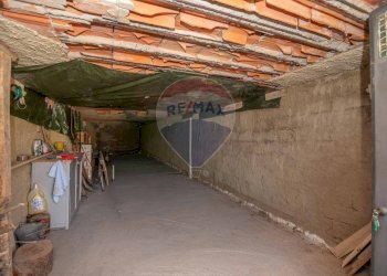 Parcheggio - Casa indipendente Via Croce Del Vicario
 
139, Caltagirone - foto 27