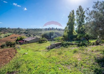 Vista delle montagne - Casa indipendente Via Croce Del Vicario
 
139, Caltagirone - foto 28
