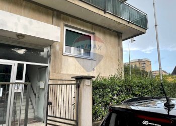 Casa all\'aperto - Ufficio VIA VALLEGGIO
 
22, Como - foto 3