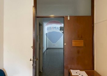 Hall / corridoio - Ufficio VIA VALLEGGIO
 
22, Como - foto 7