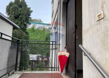 Balcone - Ufficio VIA VALLEGGIO
 
22, Como - foto 8