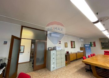 Ufficio - Ufficio VIA VALLEGGIO
 
22, Como - foto 9