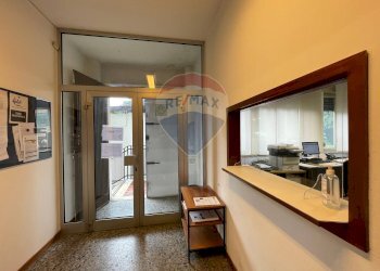 Hall / corridoio - Ufficio VIA VALLEGGIO
 
22, Como - foto 10