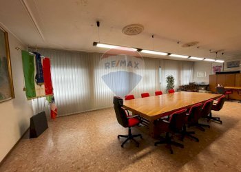 Ufficio - Ufficio VIA VALLEGGIO
 
22, Como - foto 11