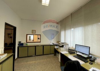 Ufficio - Ufficio VIA VALLEGGIO
 
22, Como - foto 12