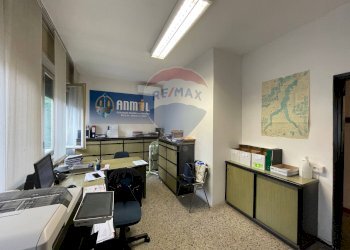 Ufficio - Ufficio VIA VALLEGGIO
 
22, Como - foto 13