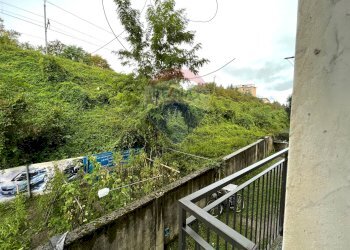 Balcone - Ufficio VIA VALLEGGIO
 
22, Como - foto 16