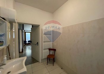 Bagno - Ufficio VIA VALLEGGIO
 
22, Como - foto 17