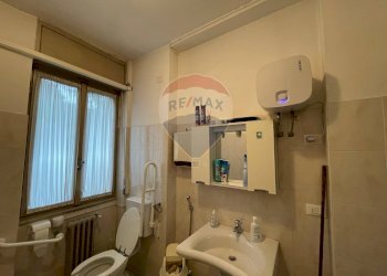 Bagno - Ufficio VIA VALLEGGIO
 
22, Como - foto 18