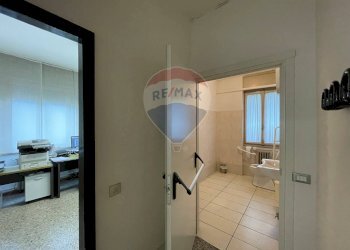 Bagno - Ufficio VIA VALLEGGIO
 
22, Como - foto 19