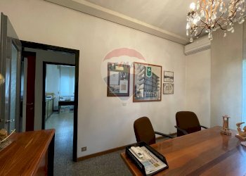Ufficio - Ufficio VIA VALLEGGIO
 
22, Como - foto 20