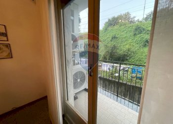 Balcone - Ufficio VIA VALLEGGIO
 
22, Como - foto 21