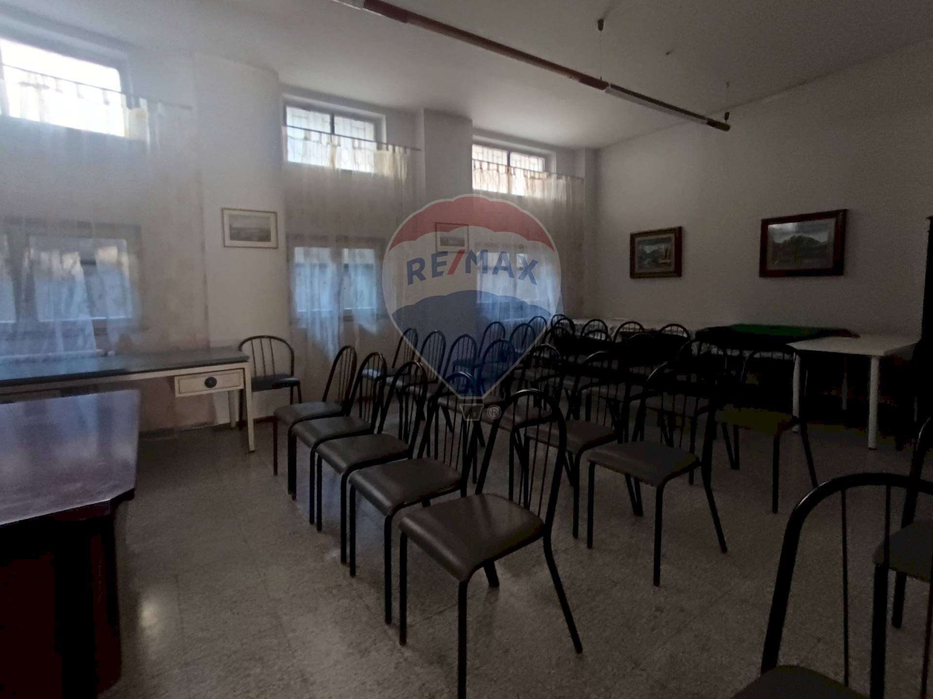 Sala da pranzo - Ufficio Via Carlo Cattaneo
 
13, Legnano - foto 2