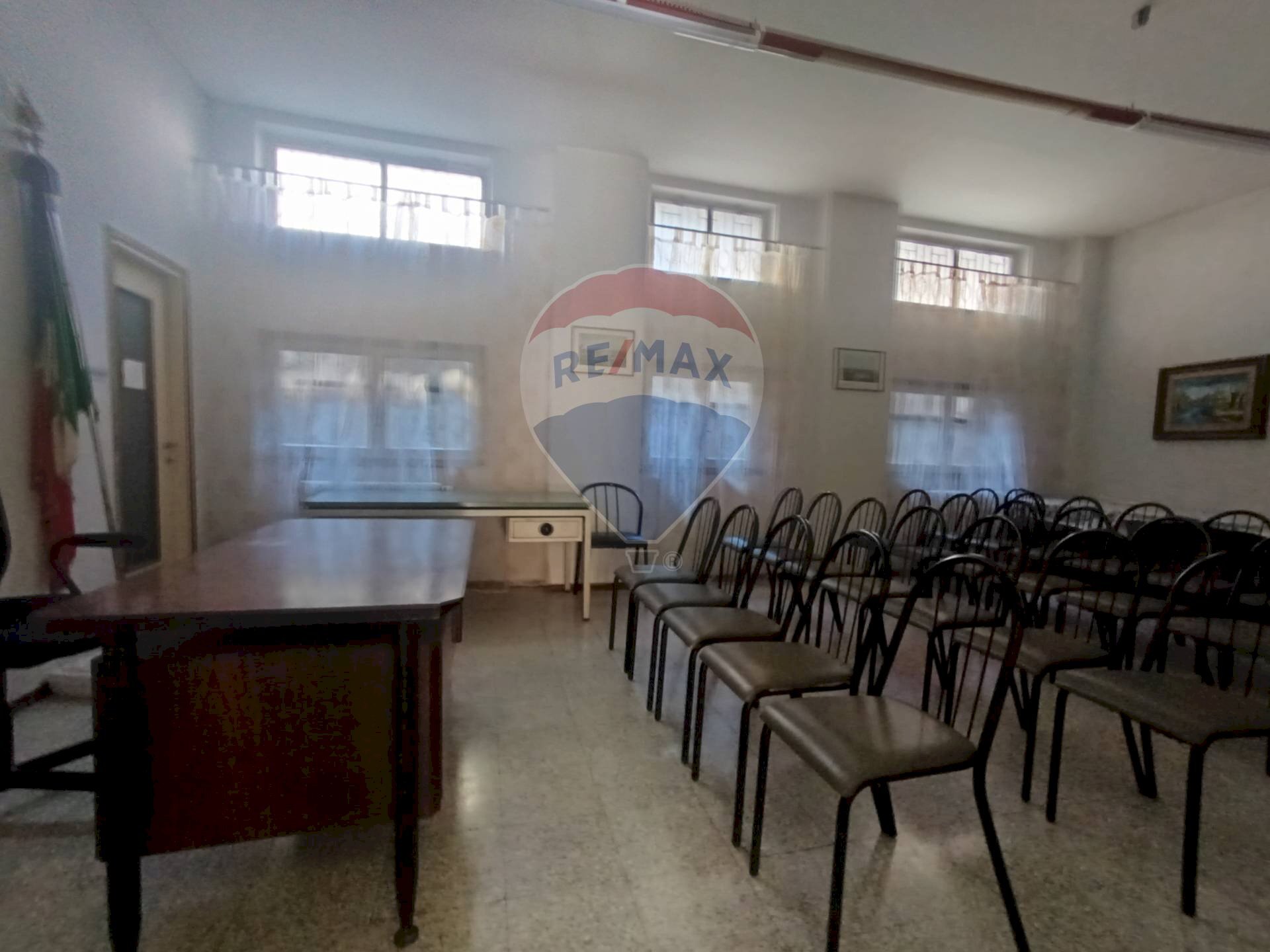 Sala da pranzo - Ufficio Via Carlo Cattaneo
 
13, Legnano - foto 3