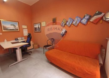 Camera / camera da letto - Ufficio Via Carlo Cattaneo
 
13, Legnano - foto 1